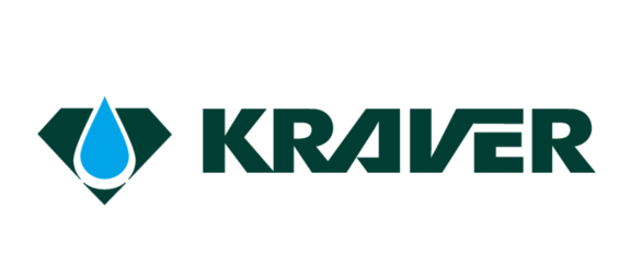 Logo Kraver-586-0