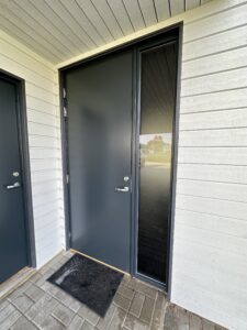 akende kiletamine, päikesekaitsekiled, privaatsuskleebis, aspäikesekaitsekiled, akende toonimine, aknakiled, energiakiled, toonkiled