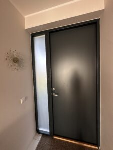 akende kiletamine, päikesekaitsekiled, privaatsuskleebis, aspäikesekaitsekiled, akende toonimine, aknakiled, energiakiled, toonkiled