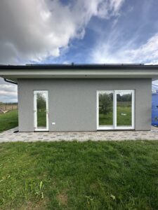 akende kiletamine, päikesekaitsekiled, privaatsuskleebis, aspäikesekaitsekiled, akende toonimine, aknakiled, energiakiled, toonkiled