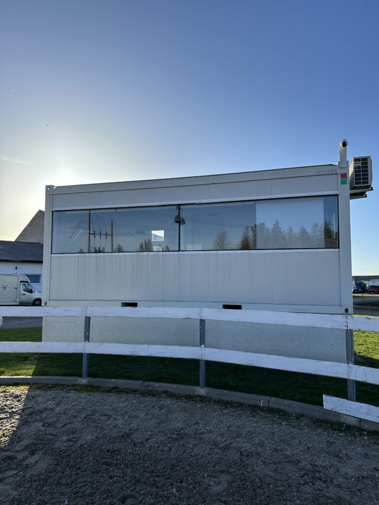 nano 30 näidis nano 30 näidis