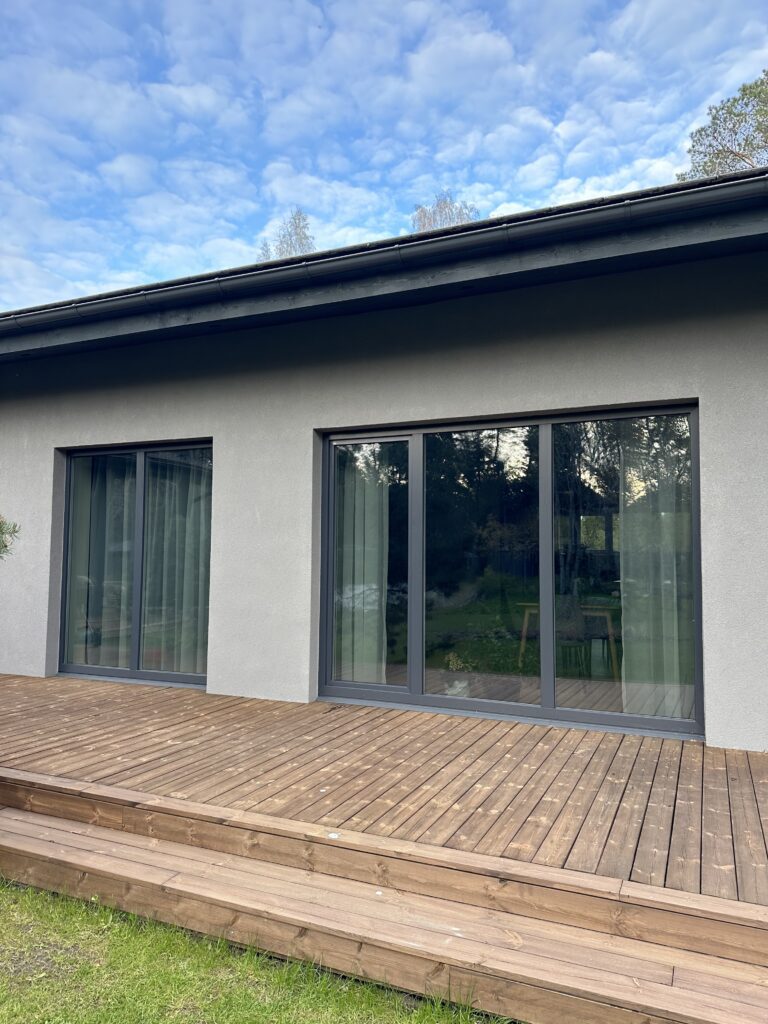 nano 50 eramaja nano 50 eramaja