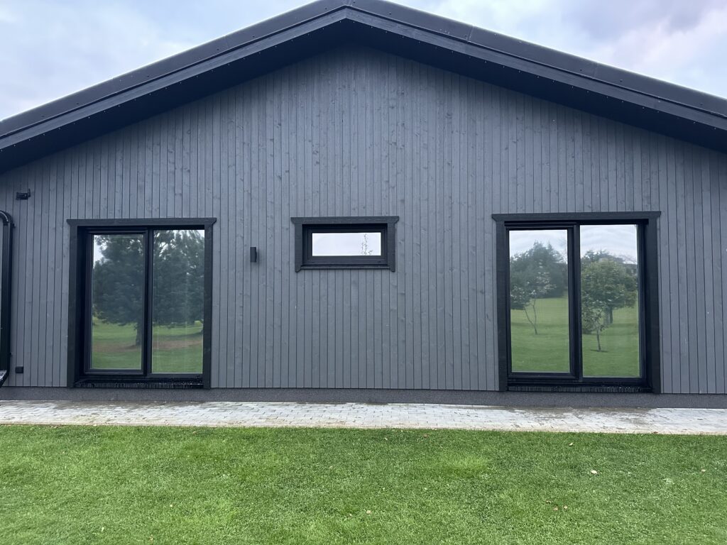 Titan 60 Naidis 2 1024x768