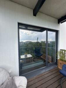 Privaatsuskiled, Päikesekaitsekile, Toonkile, Energiakile, Infinity Films, Infinity Films Nano 60, Infinity Films Nano 30, Infinity Films Titan 60, Klaaspakett hind, Päikest peegeldavad kardinad, Akende kiletamine Tartus, Privaatsus aknakile, Energiasääst, Rulood Tartu, Rulood akna külge, Akende kiletamine