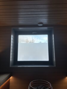 Privaatsuskiled, Päikesekaitsekile, Toonkile, Energiakile, Infinity Films, Infinity Films Nano 60, Infinity Films Nano 30, Infinity Films Titan 60, Klaaspakett hind, Päikest peegeldavad kardinad, Akende kiletamine Tartus, Privaatsus aknakile, Energiasääst, Rulood Tartu, Rulood akna külge, Akende kiletamine