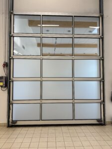 Privaatsuskiled, Päikesekaitsekile, Toonkile, Energiakile, Infinity Films, Infinity Films Nano 60, Infinity Films Nano 30, Infinity Films Titan 60, Klaaspakett hind, Päikest peegeldavad kardinad, Akende kiletamine Tartus, Privaatsus aknakile, Energiasääst, Rulood Tartu, Rulood akna külge, Akende kiletamine