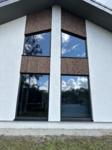 Privaatsuskiled, Päikesekaitsekile, Toonkile, Energiakile, Infinity Films, Infinity Films Nano 60, Infinity Films Nano 30, Infinity Films Titan 60, Klaaspakett hind, Päikest peegeldavad kardinad, Akende kiletamine Tartus, Privaatsus aknakile, Energiasääst, Rulood Tartu, Rulood akna külge, Akende kiletamine