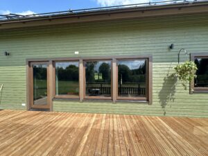 Privaatsuskiled, Päikesekaitsekile, Toonkile, Energiakile, Infinity Films, Infinity Films Nano 60, Infinity Films Nano 30, Infinity Films Titan 60, Klaaspakett hind, Päikest peegeldavad kardinad, Akende kiletamine Tartus, Privaatsus aknakile, Energiasääst, Rulood Tartu, Rulood akna külge, Akende kiletamine