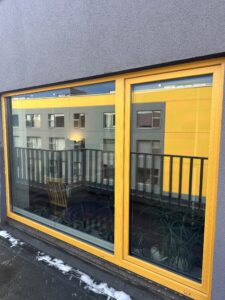 Privaatsuskiled, Päikesekaitsekile, Toonkile, Energiakile, Infinity Films, Infinity Films Nano 60, Infinity Films Nano 30, Infinity Films Titan 60, Klaaspakett hind, Päikest peegeldavad kardinad, Akende kiletamine Tartus, Privaatsus aknakile, Energiasääst, Rulood Tartu, Rulood akna külge, Akende kiletamine