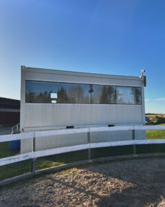 Privaatsuskiled, Päikesekaitsekile, Toonkile, Energiakile, Infinity Films, Infinity Films Nano 60, Infinity Films Nano 30, Infinity Films Titan 60, Klaaspakett hind, Päikest peegeldavad kardinad, Akende kiletamine Tartus, Privaatsus aknakile, Energiasääst, Rulood Tartu, Rulood akna külge, Akende kiletamine