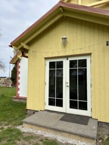 Privaatsuskiled, Päikesekaitsekile, Toonkile, Energiakile, Infinity Films, Infinity Films Nano 60, Infinity Films Nano 30, Infinity Films Titan 60, Klaaspakett hind, Päikest peegeldavad kardinad, Akende kiletamine Tartus, Privaatsus aknakile, Energiasääst, Rulood Tartu, Rulood akna külge, Akende kiletamine