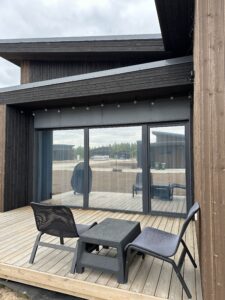 Privaatsuskiled, Päikesekaitsekile, Toonkile, Energiakile, Infinity Films, Infinity Films Nano 60, Infinity Films Nano 30, Infinity Films Titan 60, Klaaspakett hind, Päikest peegeldavad kardinad, Akende kiletamine Tartus, Privaatsus aknakile, Energiasääst, Rulood Tartu, Rulood akna külge, Akende kiletamine