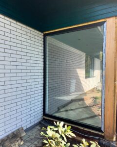 Privaatsuskiled, Päikesekaitsekile, Toonkile, Energiakile, Infinity Films, Infinity Films Nano 60, Infinity Films Nano 30, Infinity Films Titan 60, Klaaspakett hind, Päikest peegeldavad kardinad, Akende kiletamine Tartus, Privaatsus aknakile, Energiasääst, Rulood Tartu, Rulood akna külge, Akende kiletamine