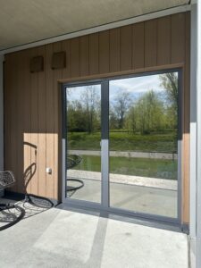 Privaatsuskiled, Päikesekaitsekile, Toonkile, Energiakile, Infinity Films, Infinity Films Nano 60, Infinity Films Nano 30, Infinity Films Titan 60, Klaaspakett hind, Päikest peegeldavad kardinad, Akende kiletamine Tartus, Privaatsus aknakile, Energiasääst, Rulood Tartu, Rulood akna külge, Akende kiletamine